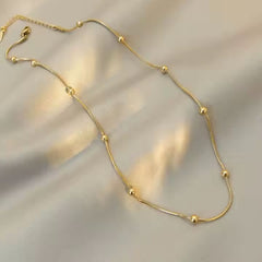 Collar Alma