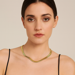 Collar Maia