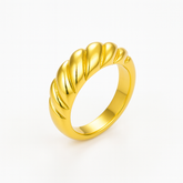 Anillo Juno