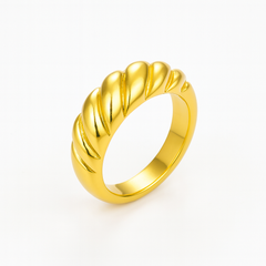 Anillo Juno