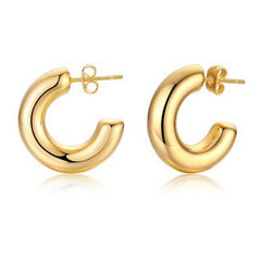 Aretes Gaia