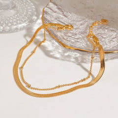 Pulsera Gianella