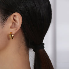Aretes Miranda
