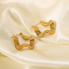 Aretes Carmina