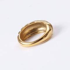 Anillo Juno
