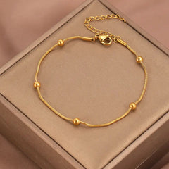Pulsera Alma