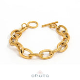 Pulsera Camille