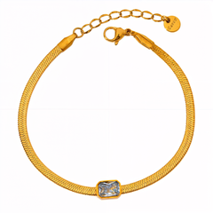 Pulsera Celinda
