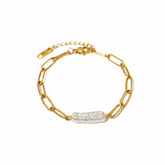 Pulsera Elegancia