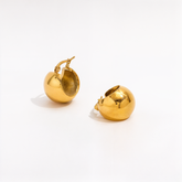 Aretes Aurelia