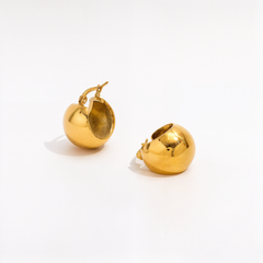 Aretes Aurelia