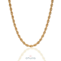 Collar Salomé