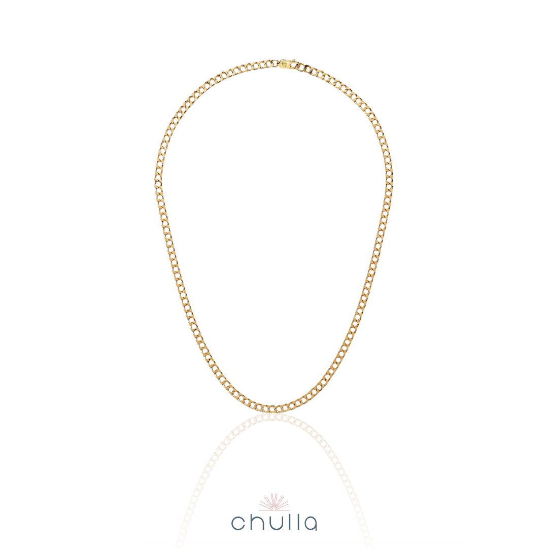 Collar Aria