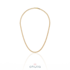 Collar Aria