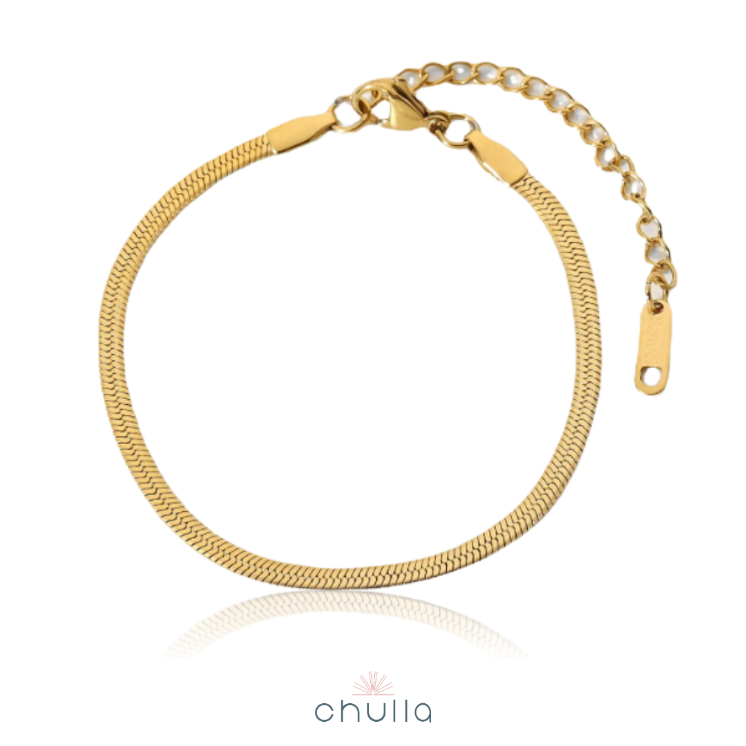 Pulsera Liora
