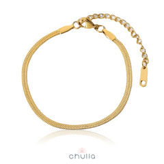 Pulsera Liora