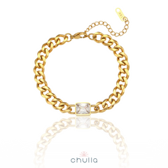 Pulsera Kiara