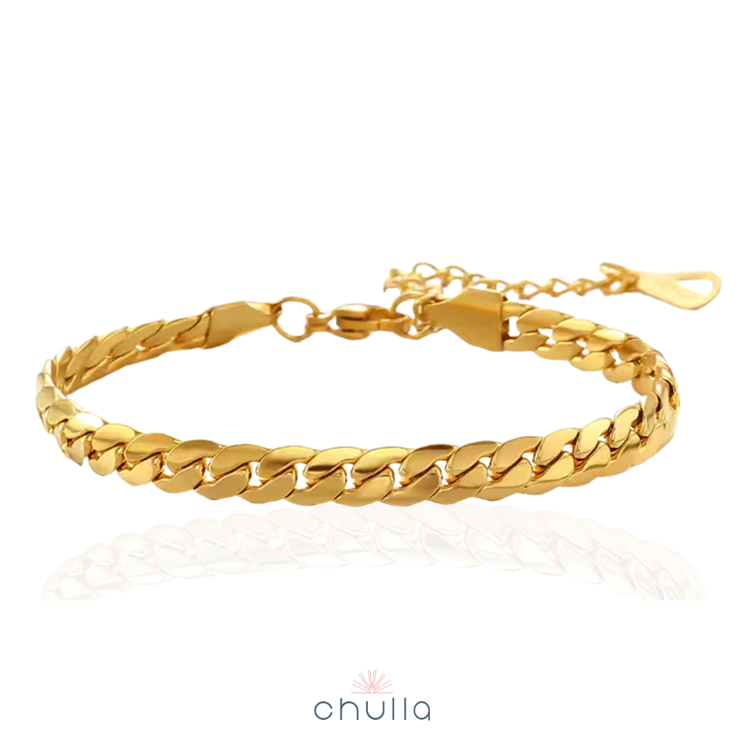 Pulsera Amelia