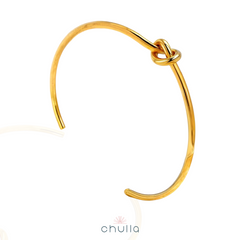 Pulsera Celia