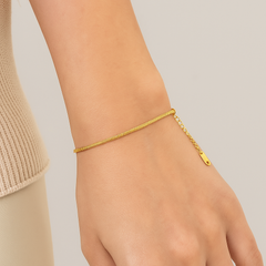 Pulsera Kate