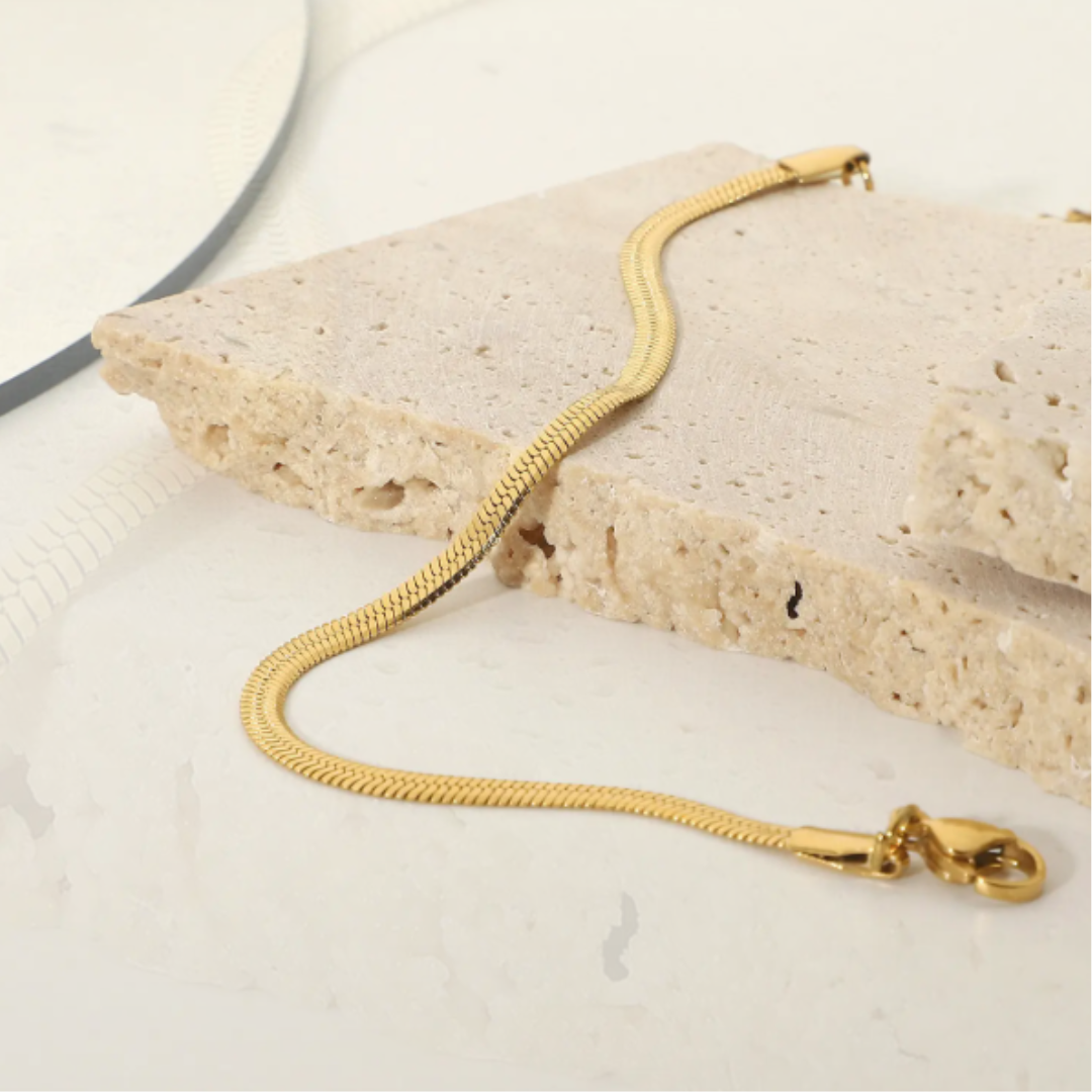 Pulsera Liora