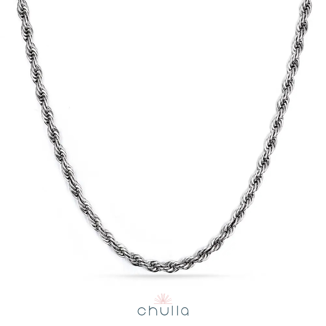 Collar Serena