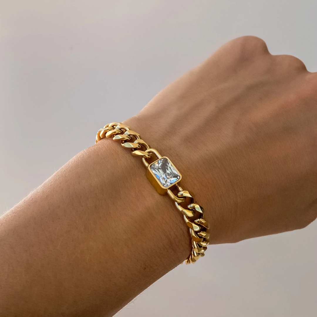 Pulsera Kiara