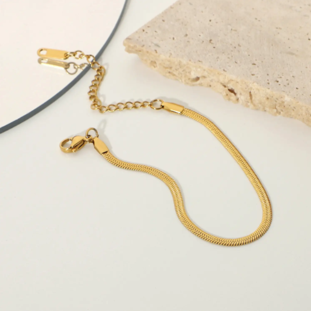 Pulsera Liora