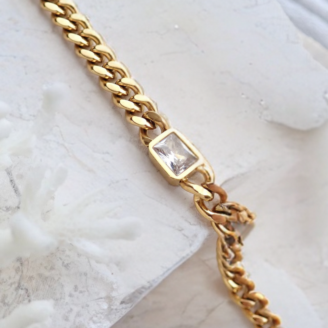 Pulsera Kiara