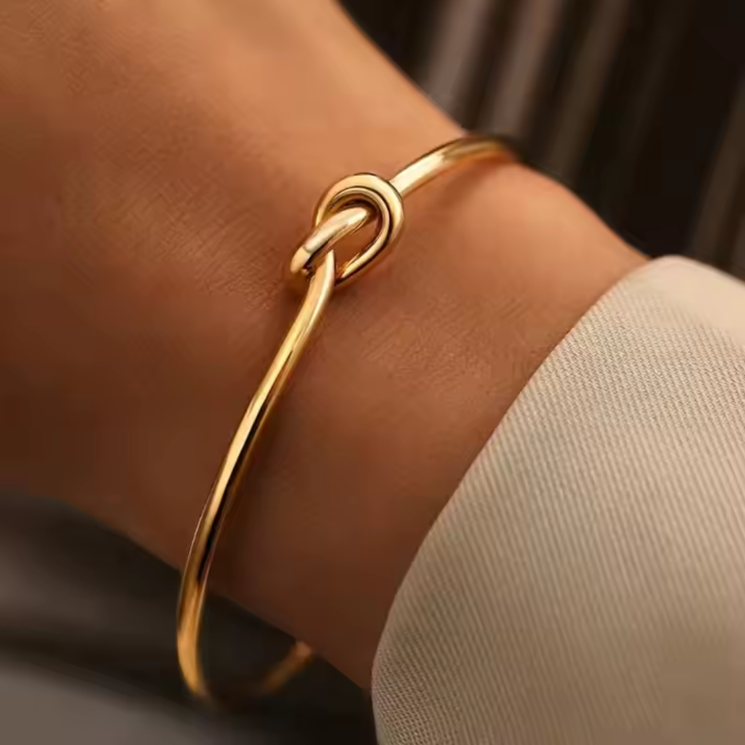 Pulsera Celia