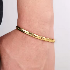 Pulsera Amelia