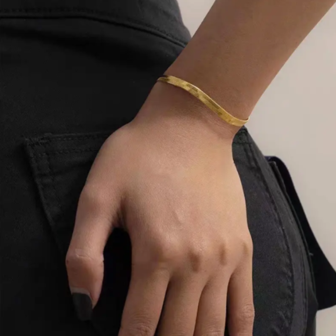 Pulsera Liora