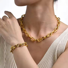 Pulsera Camille