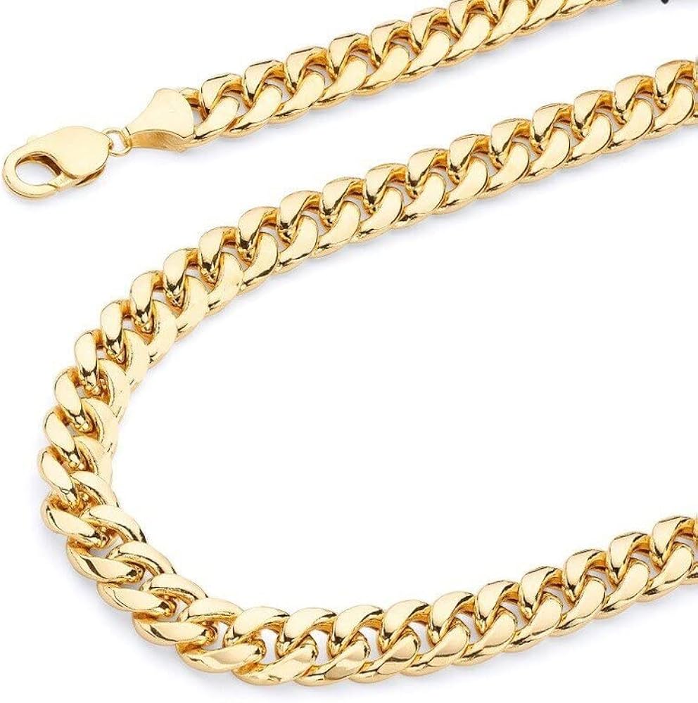 Collar Athena