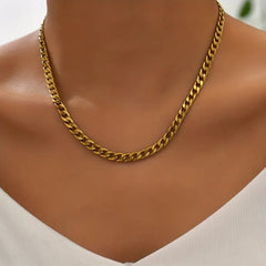 Collar Athena