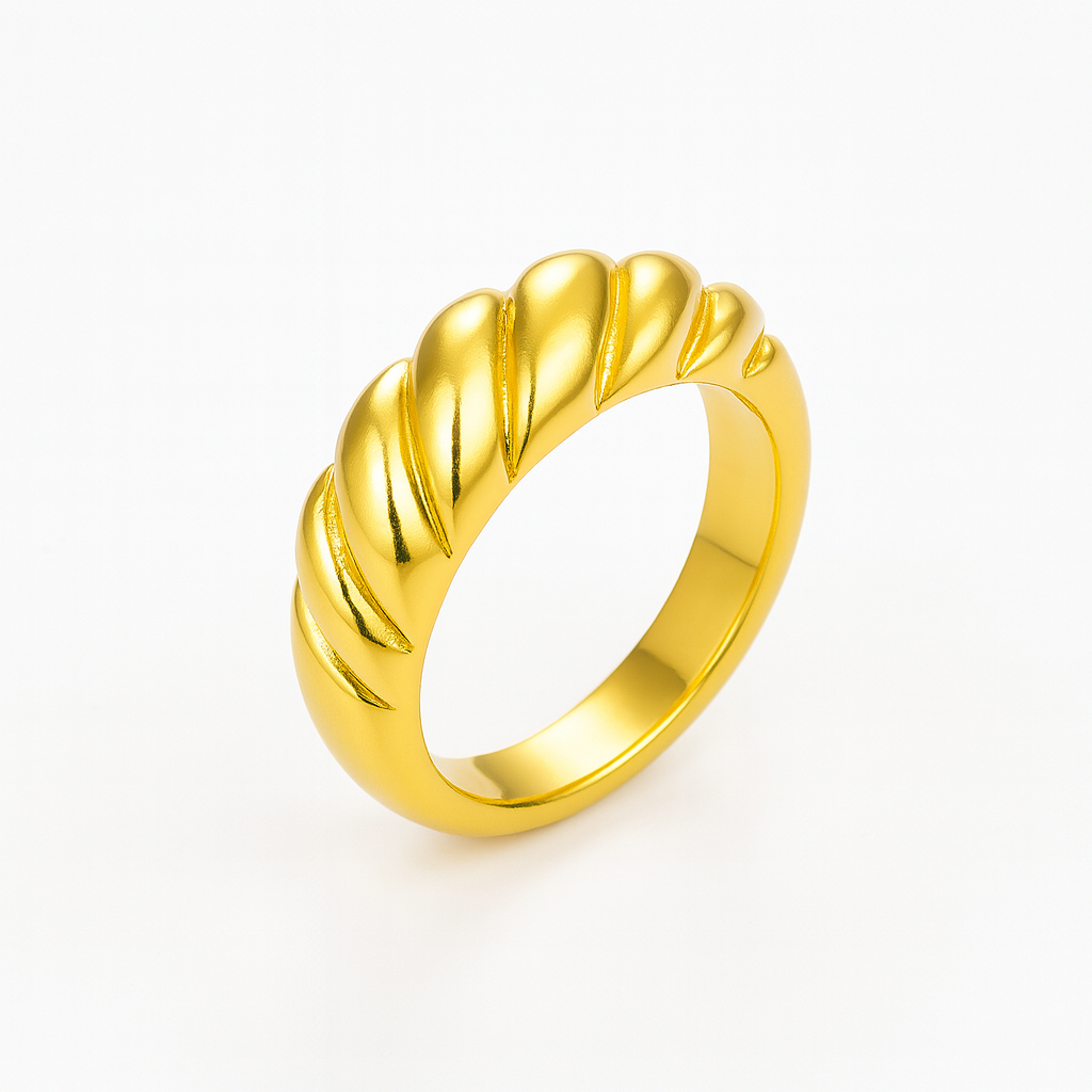 Anillo Juno