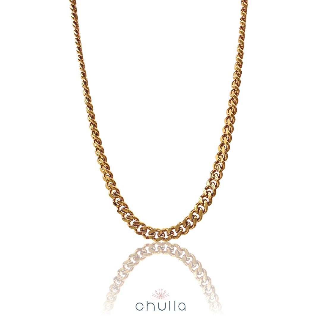 Collar Athena