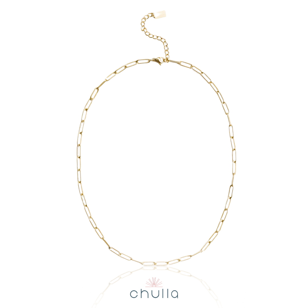 Collar Nadia