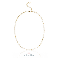 Collar Nadia