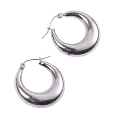 Aretes Elena