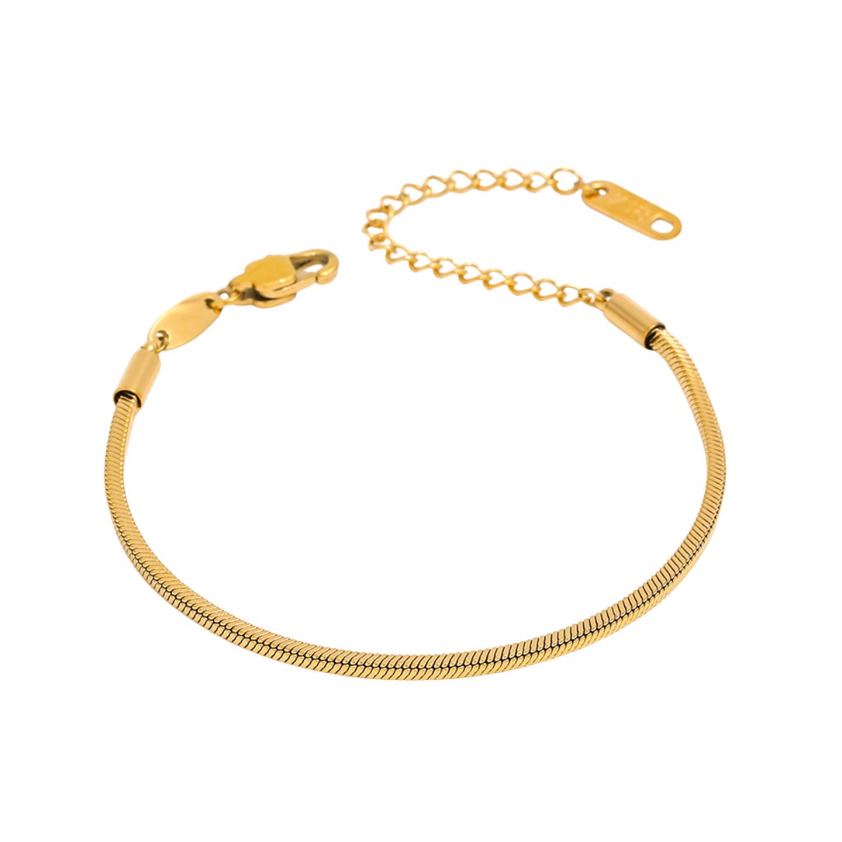 Pulsera Kate