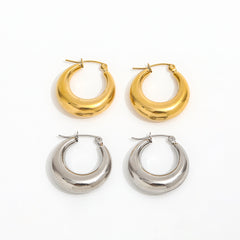 Aretes Elena