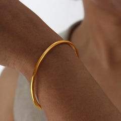 Pulsera Querina