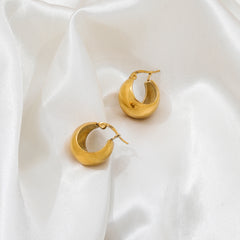 Aretes Aurelia