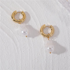 Aretes Sienna