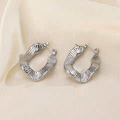Aretes Carmina