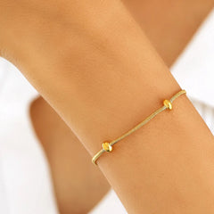 Pulsera Alma