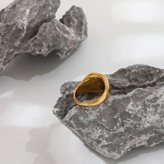 Anillo Rhéa