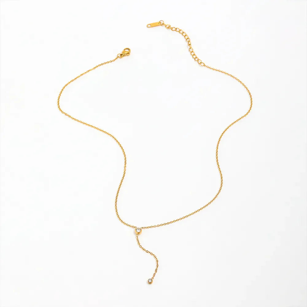 Collar Kiara