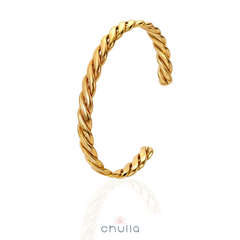 Pulsera Mara